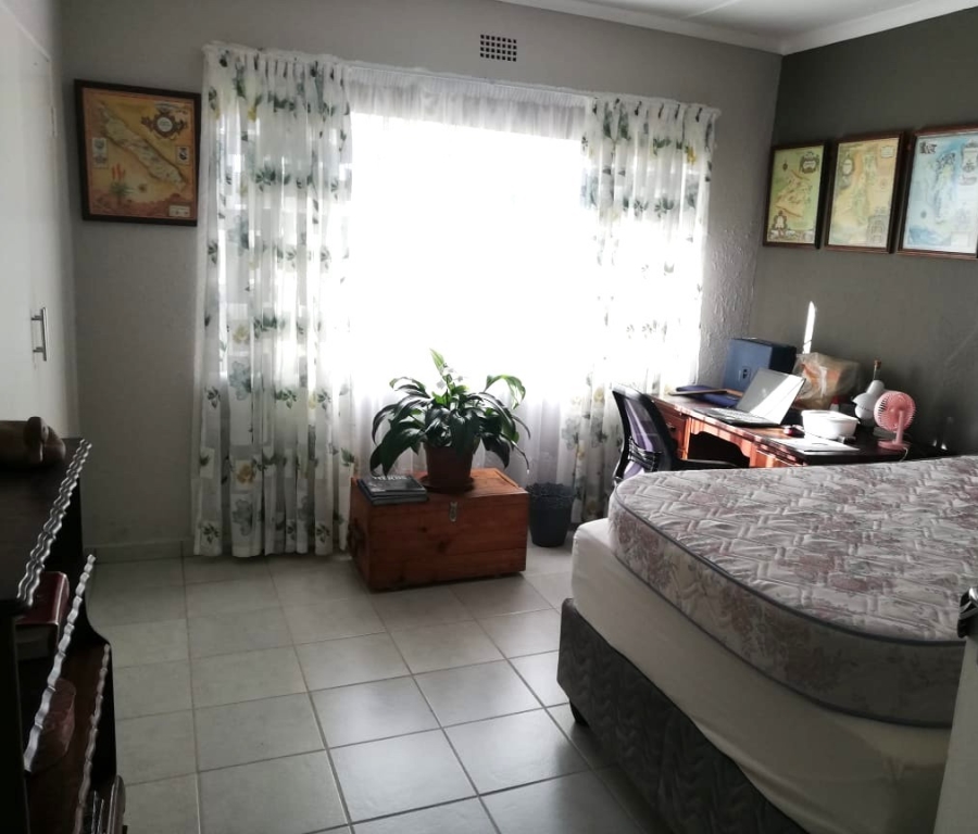 3 Bedroom Property for Sale in Deneysville Free State